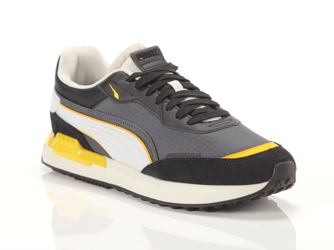 Puma City Rider Electric hombre 382045 05 