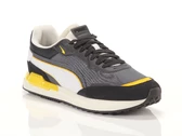 Puma City Rider Electric man 382045 05