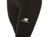 New Balance Essentials Celebrate Legging femme WP21507 BM