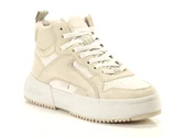 Buffalo Rse Mid Beige mujer 1630786 