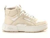 Buffalo Rse Mid Beige mujer 1630786 