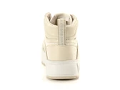 Buffalo Rse Mid Beige mujer 1630786 