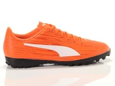 Puma Rapido III TT hombre 106574 08 