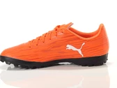 Puma Rapido III TT hombre 106574 08 