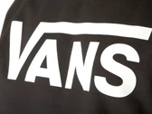 Vans Classic Crew II unisex VN 0A456AY281 