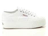 Superga 2790 Cotw Linea Up and Down woman S9111LW 901