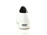 Superga 2790 Cotw Linea Up and Down woman S9111LW 901