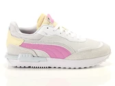 Puma City Rider Electric woman 382045 08