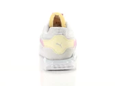 Puma City Rider Electric woman 382045 08