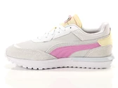 Puma City Rider Electric woman 382045 08