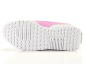 Puma City Rider Electric woman 382045 08