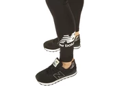 New Balance Essentials Stacked Legging woman WP21509 BK