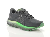 New Balance Evoz homme MEVOZMK3