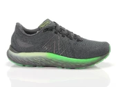 New Balance Evoz homme MEVOZMK3