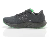 New Balance Evoz homme MEVOZMK3