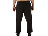 Vans Distorted Performance Logo Pant man VN 0A45CUBLK1