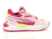 Puma Rs Z Core Jr woman/child 384726 04