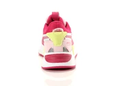 Puma Rs Z Core Jr woman/child 384726 04