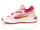 Puma Rs Z Core Jr woman/child 384726 04