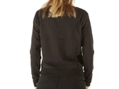 New Balance Essentials Crew Fleece femme WT03551 BK