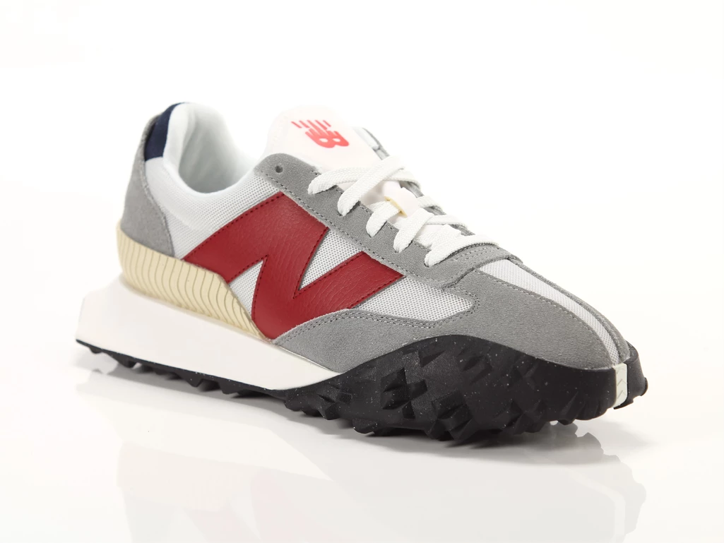 New Balance XC-72 man U XC72 RM