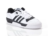 Adidas Rivalry Low man IG1474