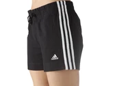 Adidas W 3S 3J woman GM5523