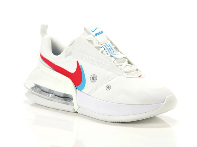 Nike NIKE AIR MAX UP (3) donna  CW5346 100