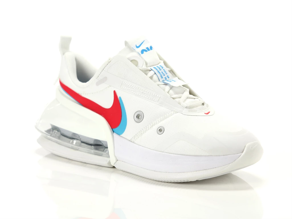 Nike NIKE AIR MAX UP (3) woman CW5346 100