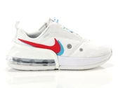 Nike NIKE AIR MAX UP (3) woman CW5346 100