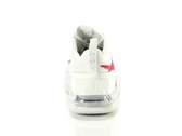 Nike NIKE AIR MAX UP (3) woman CW5346 100