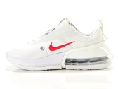 Nike NIKE AIR MAX UP (3) woman CW5346 100