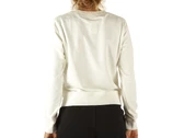 New Balance Essentials Crew Fleece woman WT03551 SST