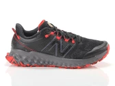 New Balance Fresh Foam Garoé man MTGAROLB