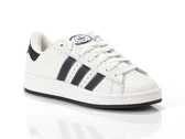 Adidas Campus 00s man IF8761