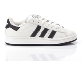 Adidas Campus 00s man IF8761