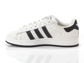 Adidas Campus 00s man IF8761