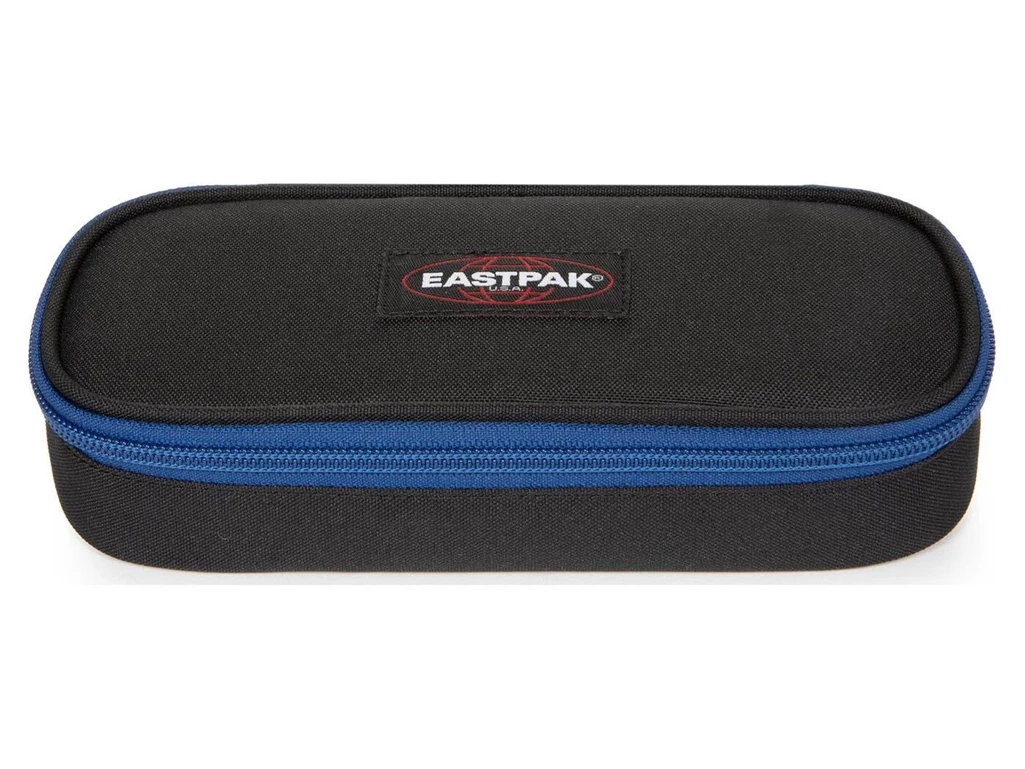 Eastpak Oval Single Kontrast adult unisex K717 W84