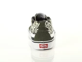 Vans UA SK8 Mid uomo  VN 0A3WM3V4A1