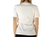 Adidas Trefoil Tee donna  GN2899