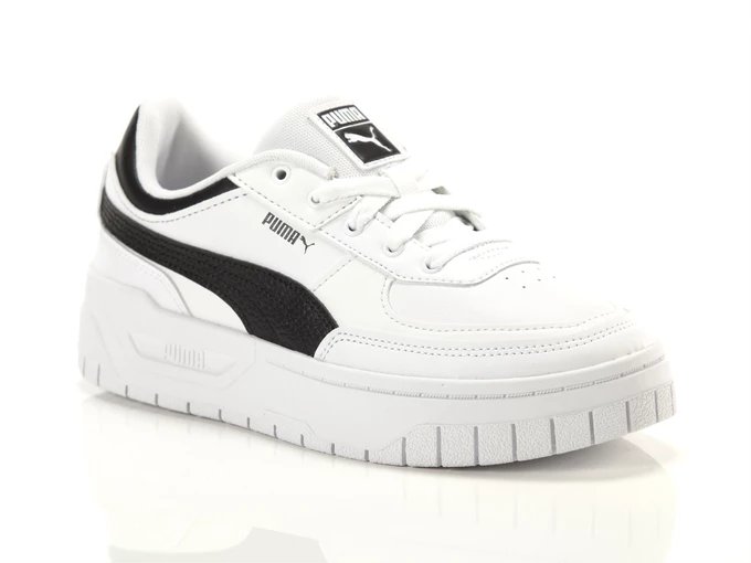 Puma Cali Dream Lth Wns donna  392730 04