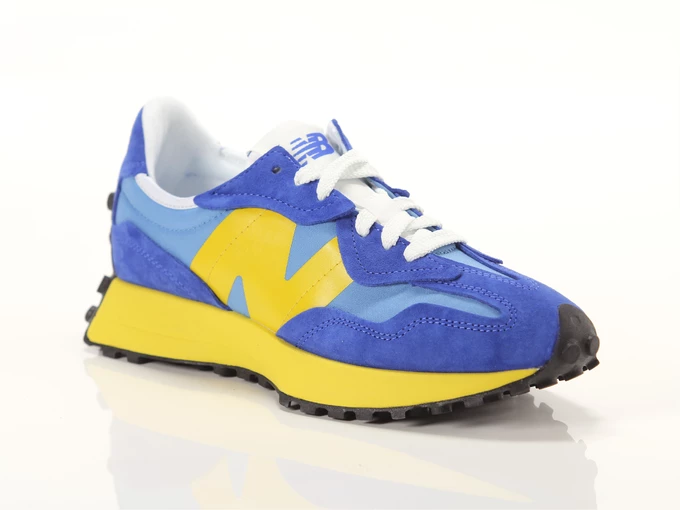 New Balance 327 hombre U 327 WEH 