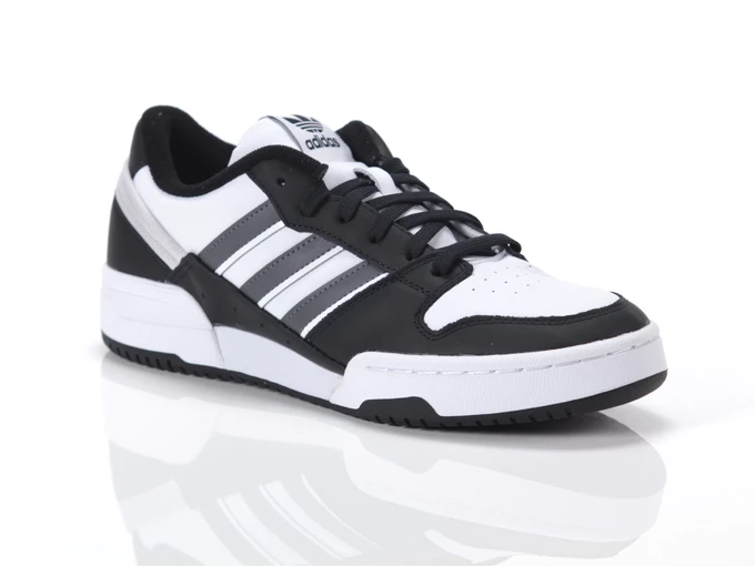 Adidas Team Court 2 Str hombre IF1197 