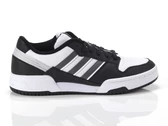 Adidas Team Court 2 Str man IF1197