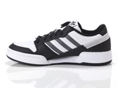 Adidas Team Court 2 Str man IF1197