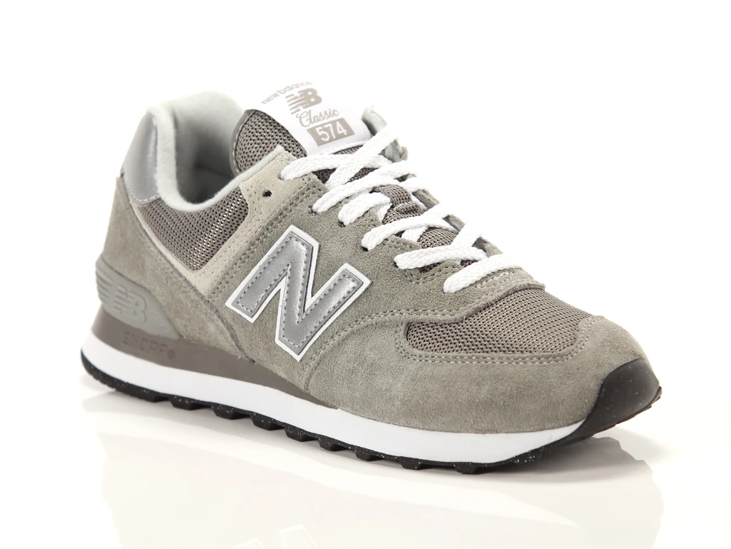 New balance grige online