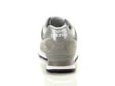 New Balance 574 Grey femme WL 574 EVG