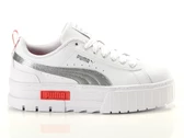 Puma Mayze Silky Shine Jr mujer/chicos 391068 02 