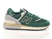 New Balance 574 hombre U 574 LGNW 