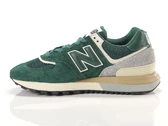 New Balance 574 hombre U 574 LGNW 